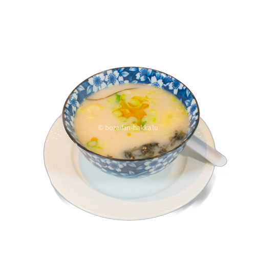 Wonton