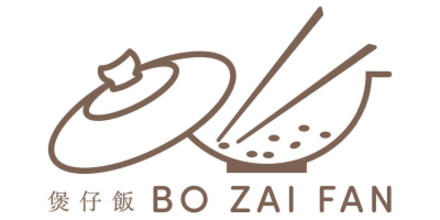 Bo Zai Fan